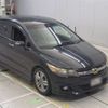 honda stream 2011 CFJ1657606 image 6
