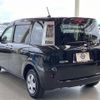 toyota sienta 2014 -TOYOTA--Sienta DBA-NCP81G--NCP81-5218166---TOYOTA--Sienta DBA-NCP81G--NCP81-5218166- image 24