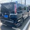 toyota esquire 2018 CFJ1731586 image 3