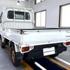 subaru sambar-truck 1999 CFJ1653892 image 4