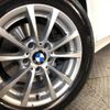 bmw 3-series 2017 -BMW--BMW 3 Series LDA-8C20--WBA8C56020NU26660---BMW--BMW 3 Series LDA-8C20--WBA8C56020NU26660- image 12