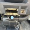 subaru sambar-van 2004 CFJ1780379 image 51