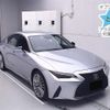 lexus is 2021 -LEXUS--Lexus IS AVE35-0002951---LEXUS--Lexus IS AVE35-0002951- image 1