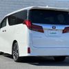 toyota alphard 2022 -TOYOTA--Alphard 3BA-AGH30W--AGH30-0437889---TOYOTA--Alphard 3BA-AGH30W--AGH30-0437889- image 15