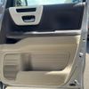 honda n-box 2018 CFJ1755114 image 12