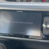 daihatsu wake 2017 quick_quick_LA700S_LA700S-0103473 image 3