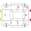 daihatsu tanto 2015 -DAIHATSU--Tanto DBA-LA600S--LA600S-0238676---DAIHATSU--Tanto DBA-LA600S--LA600S-0238676- image 2