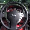 nissan x-trail 2013 CFJ1815542 image 23