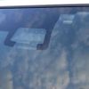 toyota succeed-van 2017 CFJ1213574 image 7