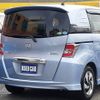 honda freed-spike 2015 -HONDA--Freed Spike DAA-GP3--GP3-1221082---HONDA--Freed Spike DAA-GP3--GP3-1221082- image 12