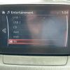 mazda demio 2018 -MAZDA--Demio DBA-DJ3FS--DJ3FS-515660---MAZDA--Demio DBA-DJ3FS--DJ3FS-515660- image 20