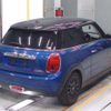 mini mini-others 2019 -BMW--BMW Mini LDA-XN15M--WMWXN320702H82669---BMW--BMW Mini LDA-XN15M--WMWXN320702H82669- image 2