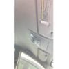 toyota prius 2012 -TOYOTA--Prius DAA-ZVW30--ZVW30-5525161---TOYOTA--Prius DAA-ZVW30--ZVW30-5525161- image 20