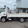 isuzu elf-truck 2010 CFJ1599769 image 5
