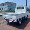 nissan clipper-truck 2024 -NISSAN 【富士山 】--Clipper Truck DR16T--709292---NISSAN 【富士山 】--Clipper Truck DR16T--709292- image 15