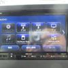 honda n-box 2021 CFJ1476470 image 9