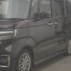 honda n-box 2021 -HONDA--N BOX JF3--2331365---HONDA--N BOX JF3--2331365- image 5