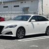 toyota crown 2018 -TOYOTA--Crown 6AA-AZSH20--AZSH20-1014687---TOYOTA--Crown 6AA-AZSH20--AZSH20-1014687- image 14