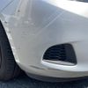 mazda demio 2011 -MAZDA--Demio DBA-DE3FS--DE3FS-379461---MAZDA--Demio DBA-DE3FS--DE3FS-379461- image 9