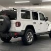 chrysler jeep-wrangler 2021 -CHRYSLER--Jeep Wrangler 3BA-JL20L--1C4HJXLN3MW641131---CHRYSLER--Jeep Wrangler 3BA-JL20L--1C4HJXLN3MW641131- image 3