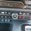 honda n-box 2018 -HONDA--N BOX DBA-JF4--JF4-1019972---HONDA--N BOX DBA-JF4--JF4-1019972- image 27
