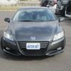 honda cr-z 2011 -HONDA--CR-Z DAA-ZF1--ZF1-1101423---HONDA--CR-Z DAA-ZF1--ZF1-1101423- image 12