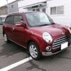 daihatsu mira-gino 2008 -DAIHATSU 【和歌山 581つ473】--Mira Gino L650S-0074511---DAIHATSU 【和歌山 581つ473】--Mira Gino L650S-0074511- image 4