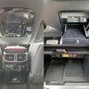 lexus rx 2023 CFJ1655359 image 11