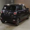 daihatsu cast 2016 -DAIHATSU--Cast LA250S-0042867---DAIHATSU--Cast LA250S-0042867- image 2