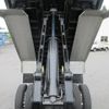 mitsubishi-fuso super-great 2025 CFJ1589226 image 27