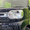 suzuki spacia 2024 CFJ1796692 image 12
