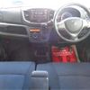 suzuki wagon-r 2013 -SUZUKI 【浜松 580ﾓ5032】--Wagon R DBA-MH34S--MH34S-730230---SUZUKI 【浜松 580ﾓ5032】--Wagon R DBA-MH34S--MH34S-730230- image 40