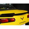 chevrolet corvette 2014 GOO_JP_700056033630241018002 image 20