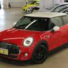 mini mini-others 2018 -BMW--BMW Mini DBA-XR15M--WMWXR32020TL82336---BMW--BMW Mini DBA-XR15M--WMWXR32020TL82336- image 1