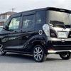 nissan dayz-roox 2017 -NISSAN--DAYZ Roox DBA-B21A--B21A-0351646---NISSAN--DAYZ Roox DBA-B21A--B21A-0351646- image 23