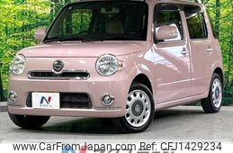 daihatsu mira-cocoa 2013 -DAIHATSU--Mira Cocoa DBA-L675S--L675S-0131906---DAIHATSU--Mira Cocoa DBA-L675S--L675S-0131906-