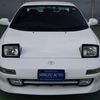 toyota mr2 1999 8aee6934e66660c40990098829130286 image 15