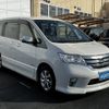 nissan serena 2013 -NISSAN--Serena DAA-HFC26--HFC26-180559---NISSAN--Serena DAA-HFC26--HFC26-180559- image 3