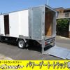 toyota toyoace 2003 CFJ1568504 image 1