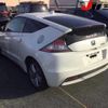 honda cr-z 2010 -HONDA--CR-Z ZF1--1018969---HONDA--CR-Z ZF1--1018969- image 2