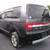 mitsubishi delica-d5 2013 -MITSUBISHI--Delica D5 CV1W-0905995---MITSUBISHI--Delica D5 CV1W-0905995- image 2