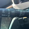 toyota vellfire 2014 CFJ1827893 image 14