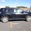 nissan x-trail 2014 504928-250123133717 image 7