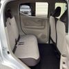 mitsubishi ek-wagon 2019 -MITSUBISHI--ek Wagon B33W--0005542---MITSUBISHI--ek Wagon B33W--0005542- image 30