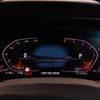 bmw 1-series 2020 -BMW--BMW 1 Series 3DA-7M20--WBA7M920207G40609---BMW--BMW 1 Series 3DA-7M20--WBA7M920207G40609- image 24