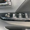 suzuki wagon-r 2014 -SUZUKI--Wagon R DAA-MH44S--MH44S-457503---SUZUKI--Wagon R DAA-MH44S--MH44S-457503- image 25