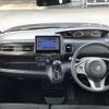 honda n-box 2017 CFJ1756974 image 5
