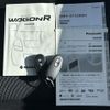 suzuki wagon-r 2012 CFJ1834361 image 7