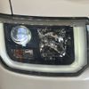 daihatsu wake 2016 -DAIHATSU--WAKE DBA-LA700S--LA700S-0076725---DAIHATSU--WAKE DBA-LA700S--LA700S-0076725- image 13