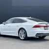audi a7 2019 CFJ1800592 image 3